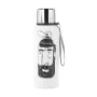 Water bottle Picture Campei White by Picture, Canteens & Water Bottles - Ref: S6493532, Price: 18,00 €, Discount: %