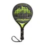 Raquete de Padel J-Hayber Dominator D3K Preto de J-Hayber, Pás - Ref: S6494514, Preço: 150,81 €, Desconto: %