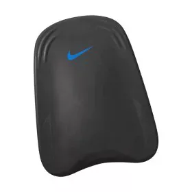 Tabla de natación Nike Swim Kickboard de Nike, Material de entrenamiento - Ref: S6494529, Precio: 45,30 €, Descuento: %