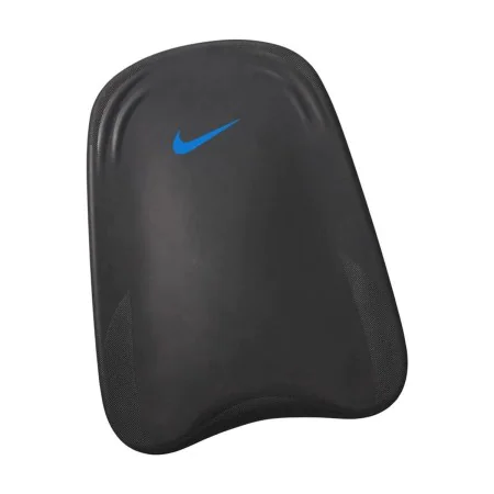 Tabla de natación Nike Swim Kickboard de Nike, Material de entrenamiento - Ref: S6494529, Precio: 44,58 €, Descuento: %