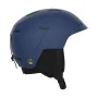 Skihelm Salomon Pioneer Lt Blau Dunkelblau Für Kinder Unisex 49-53 cm von Salomon, Skihelme - Ref: S6494968, Preis: 65,00 €, ...