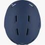 Capacete de esqui Salomon Pioneer Lt Azul Azul escuro Infantil Unissexo 49-53 cm de Salomon, Capacetes - Ref: S6494968, Preço...