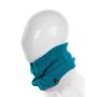 Snood polaire Joluvi Brai Cyan de Joluvi, Femme - Réf : S6495126, Prix : 6,20 €, Remise : %