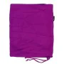 Capucho Joluvi 235025-079 Forro Polar Roxo de Joluvi, Mulher - Ref: S6495315, Preço: 3,99 €, Desconto: %