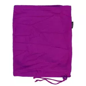 Snood polaire Joluvi 235025-079 Doublure Polaire Violet de Joluvi, Femme - Réf : S6495315, Prix : 3,99 €, Remise : %