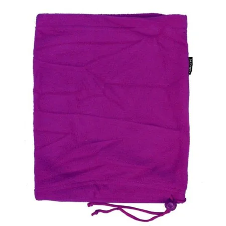 Braga de Cuello Joluvi 235025-079 Forro Polar Morado de Joluvi, Mujer - Ref: S6495315, Precio: 3,99 €, Descuento: %