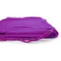 Capucho Joluvi 235025-079 Forro Polar Roxo de Joluvi, Mulher - Ref: S6495315, Preço: 3,99 €, Desconto: %