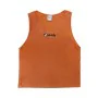 Dossard de Sport pour Enfants Efa PETO EFA-NANE Orange de Efa, Chasubles - Réf : S6495584, Prix : 5,19 €, Remise : %