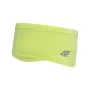 Fascia Sportiva per la Testa 4F H4Z22-CAF001-45S Running Verde limone L/XL di 4F, Uomo - Rif: S6495730, Prezzo: 8,85 €, Scont...