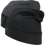 Sports Hat 4F H4Z22-CAF008-20S Dark grey Black L/XL by 4F, Men - Ref: S6495734, Price: 11,46 €, Discount: %