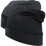 Sports Hat 4F H4Z22-CAF008-20S Dark grey Black S/M by 4F, Men - Ref: S6495735, Price: 11,46 €, Discount: %