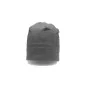 Gorro Deportivo 4F H4Z22-CAF008-25M Gris L/XL de 4F, Hombre - Ref: S6495736, Precio: 11,93 €, Descuento: %