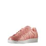 Scarpe Sportive da Donna Adidas Originals Superstar Salmone di Adidas, Scarpe - Rif: S6495950, Prezzo: 97,20 €, Sconto: %