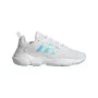 Baskets Adidas Originals Haiwee Unisexe Blanc de Adidas, Baskets - Réf : S6495957, Prix : 58,69 €, Remise : %