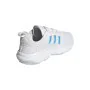 Sapatilhas Desportivas Adidas Originals Haiwee Unissexo Branco de Adidas, Ténis - Ref: S6495957, Preço: 58,69 €, Desconto: %