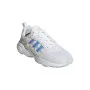 Sapatilhas Desportivas Adidas Originals Haiwee Unissexo Branco de Adidas, Ténis - Ref: S6495957, Preço: 58,69 €, Desconto: %