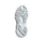 Sapatilhas Desportivas Adidas Originals Haiwee Unissexo Branco de Adidas, Ténis - Ref: S6495957, Preço: 58,69 €, Desconto: %