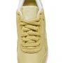 Sapatilhas de Desporto Mulher Reebok Classic Nylon Amarelo de Reebok, Ténis - Ref: S6495961, Preço: 56,42 €, Desconto: %