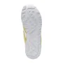 Sapatilhas de Desporto Mulher Reebok Classic Nylon Amarelo de Reebok, Ténis - Ref: S6495961, Preço: 56,42 €, Desconto: %