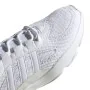 Scarpe Sportive Uomo Adidas Originals Haiwee Bianco di Adidas, Scarpe - Rif: S6495963, Prezzo: 71,68 €, Sconto: %