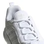 Zapatillas Deportivas Hombre Adidas Originals Haiwee Blanco de Adidas, Zapatillas - Ref: S6495963, Precio: 71,68 €, Descuento: %