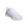 Sapatilhas de Desporto de Homem Adidas Originals Haiwee Branco de Adidas, Ténis - Ref: S6495963, Preço: 71,68 €, Desconto: %