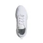 Scarpe Sportive Uomo Adidas Originals Haiwee Bianco di Adidas, Scarpe - Rif: S6495963, Prezzo: 71,68 €, Sconto: %