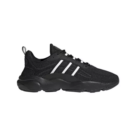 Sapatilhas de Desporto de Homem Adidas Originals Haiwee Preto de Adidas, Ténis - Ref: S6495964, Preço: 74,44 €, Desconto: %