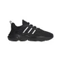 Men's Trainers Adidas Originals Haiwee Black by Adidas, Footwear - Ref: S6495964, Price: 74,44 €, Discount: %