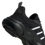 Men's Trainers Adidas Originals Haiwee Black by Adidas, Footwear - Ref: S6495964, Price: 74,44 €, Discount: %