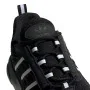 Sapatilhas de Desporto de Homem Adidas Originals Haiwee Preto de Adidas, Ténis - Ref: S6495964, Preço: 74,44 €, Desconto: %