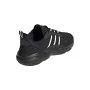 Men's Trainers Adidas Originals Haiwee Black by Adidas, Footwear - Ref: S6495964, Price: 74,44 €, Discount: %