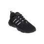 Men's Trainers Adidas Originals Haiwee Black by Adidas, Footwear - Ref: S6495964, Price: 74,44 €, Discount: %