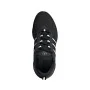 Men's Trainers Adidas Originals Haiwee Black by Adidas, Footwear - Ref: S6495964, Price: 74,44 €, Discount: %