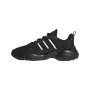 Men's Trainers Adidas Originals Haiwee Black by Adidas, Footwear - Ref: S6495964, Price: 74,44 €, Discount: %