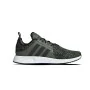 Baskets Adidas Originals X_Plr Unisexe Olive de Adidas, Baskets - Réf : S6495970, Prix : 81,00 €, Remise : %