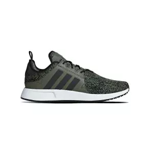 Zapatillas Deportivas Adidas Originals X_Plr Unisex Oliva de Adidas, Zapatillas - Ref: S6495970, Precio: 81,00 €, Descuento: %