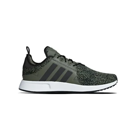 Trainers Adidas Originals X_Plr Unisex Olive by Adidas, Footwear - Ref: S6495970, Price: 81,00 €, Discount: %