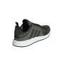 Baskets Adidas Originals X_Plr Unisexe Olive de Adidas, Baskets - Réf : S6495970, Prix : 81,00 €, Remise : %