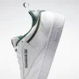 Chaussures de Sport pour Homme Reebok Club C 85 Blanc de Reebok, Baskets - Réf : S6495974, Prix : 64,14 €, Remise : %