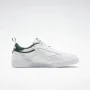 Sapatilhas de Desporto de Homem Reebok Club C 85 Branco de Reebok, Ténis - Ref: S6495974, Preço: 64,14 €, Desconto: %