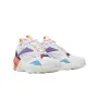 Zapatillas Deportivas Mujer Reebok Aztrek Double Mix Pops Blanco de Reebok, Zapatillas - Ref: S6495994, Precio: 82,68 €, Desc...