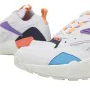 Chaussures de sport pour femme Reebok Aztrek Double Mix Pops Blanc de Reebok, Baskets - Réf : S6495994, Prix : 82,68 €, Remis...