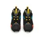 Sapatilhas de Desporto Mulher Reebok Aztrek Double Nu Pops Preto de Reebok, Ténis - Ref: S6495995, Preço: 71,23 €, Desconto: %