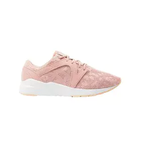 Scarpe da Running per Adulti Asics Gel-Lyte Donna Rosa di Asics, Donna - Rif: S6496003, Prezzo: 71,27 €, Sconto: %