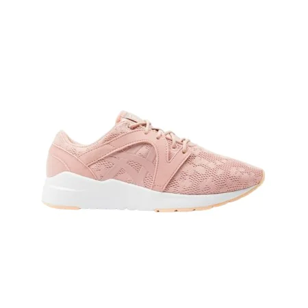 Zapatillas de Running para Adultos Asics Gel-Lyte Mujer Rosa de Asics, Mujer - Ref: S6496003, Precio: 71,27 €, Descuento: %