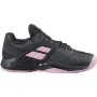 Zapatillas de Tenis para Mujer Babolat Propulse Fury Mujer Negro de Babolat, Zapatillas - Ref: S6496011, Precio: 96,38 €, Des...