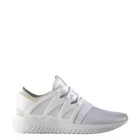 Sapatilhas de Desporto Mulher Adidas Originals Tubular Viral Branco de Adidas, Ténis - Ref: S6496014, Preço: 83,64 €, Descont...