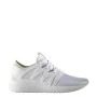 Laufschuhe für Damen Adidas Originals Tubular Viral Weiß von Adidas, Schuhe - Ref: S6496014, Preis: 83,64 €, Rabatt: %