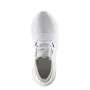 Sapatilhas de Desporto Mulher Adidas Originals Tubular Viral Branco de Adidas, Ténis - Ref: S6496014, Preço: 83,64 €, Descont...